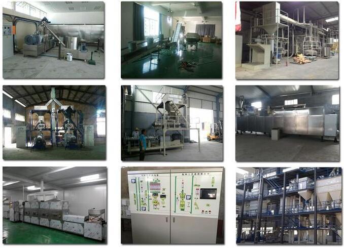 fish food machinery3