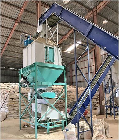 pellet cooler2
