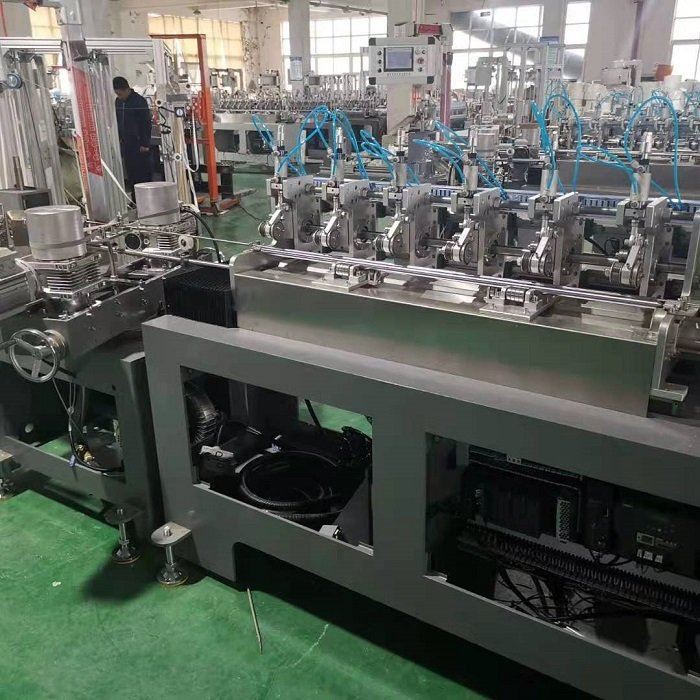 paper straw making machine3