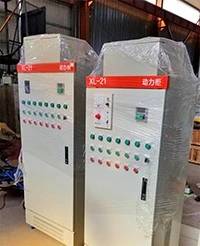 soap processing line soap processing line