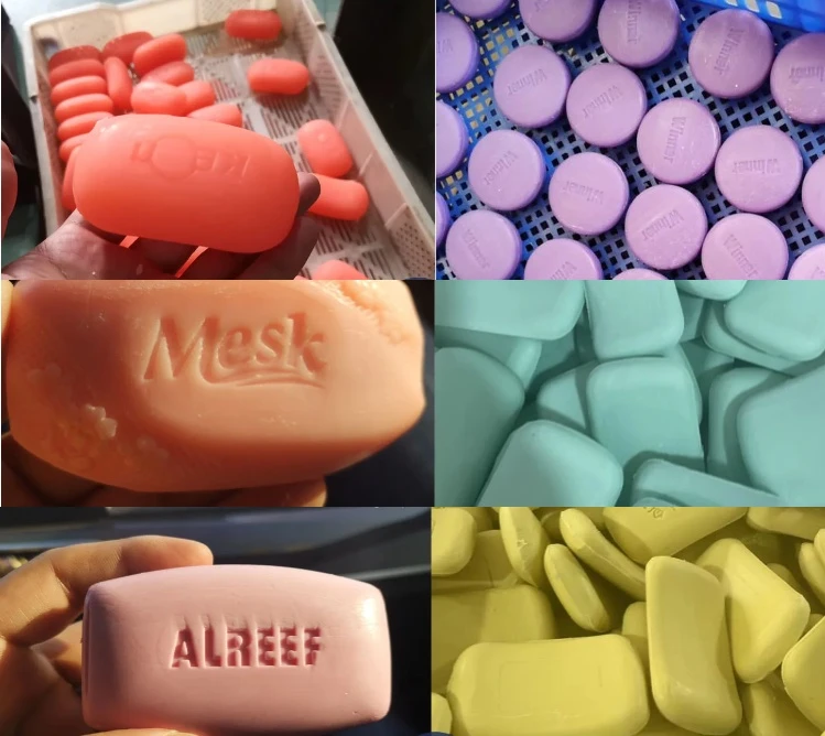 toilet soap production line wholesale toilet soap production line wholesale